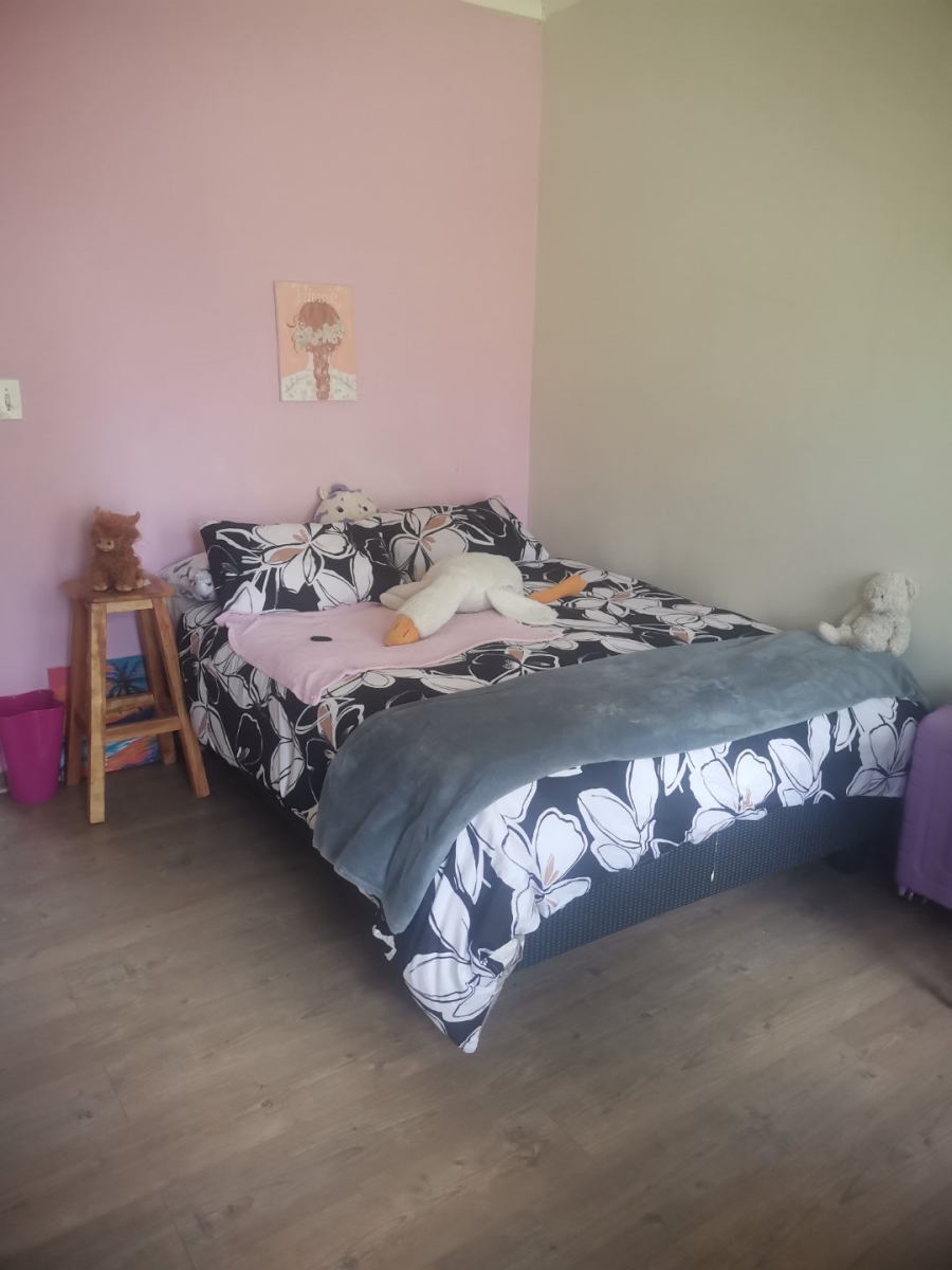 3 Bedroom Property for Sale in Senekal Free State